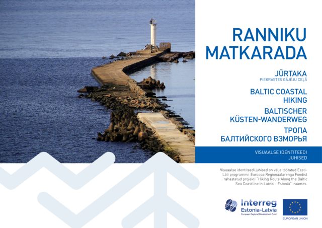 Coastalhiking_brandbook_et.pdf