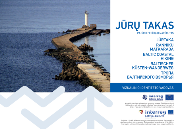 Coastalhiking_brandbook_lt.pdf