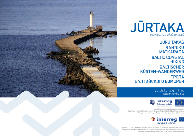 Coastalhiking_brandbook_lv.pdf