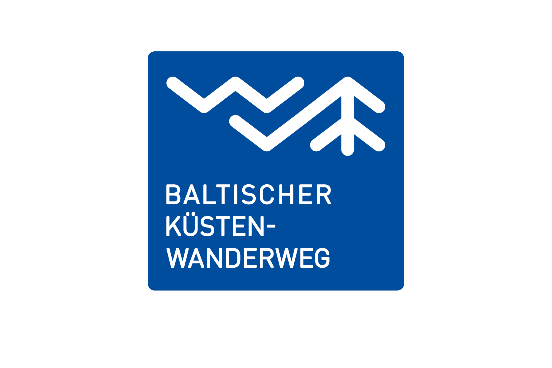 BKW_logo.png