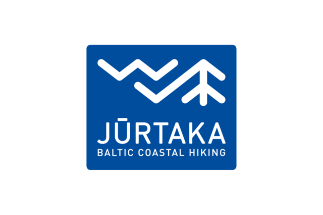 Jurtaka_logo(ENG).png
