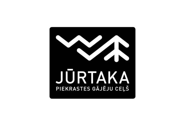 Jurtaka_logo(LV)_melns.png