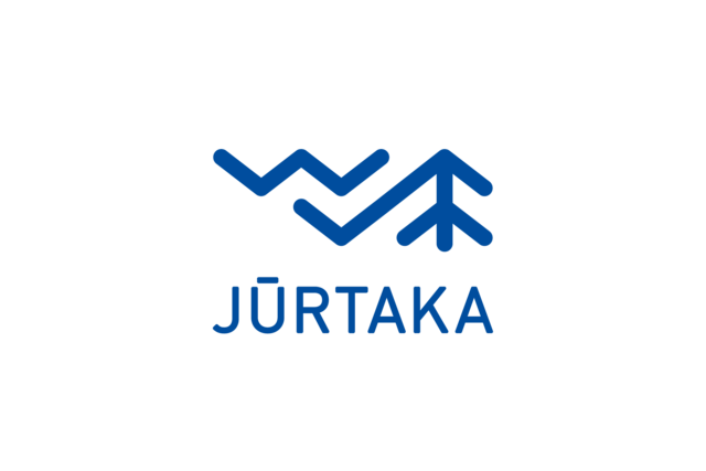 Jurtaka_logo(bez_fona).png