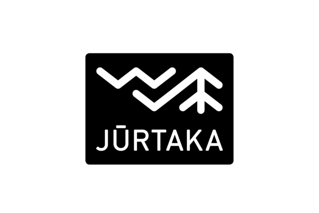 Jurtaka_logo(bez_teksta)_melns.png
