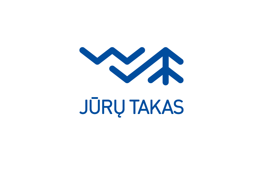 Juru_takas_logo_clear.png