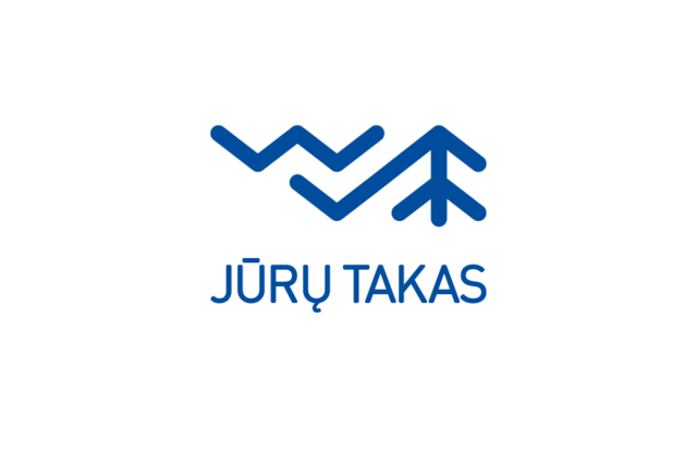Juru_takas_logo_clear.png