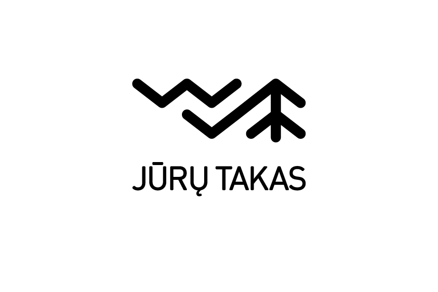 Juru_takas_logo_clear_black.png
