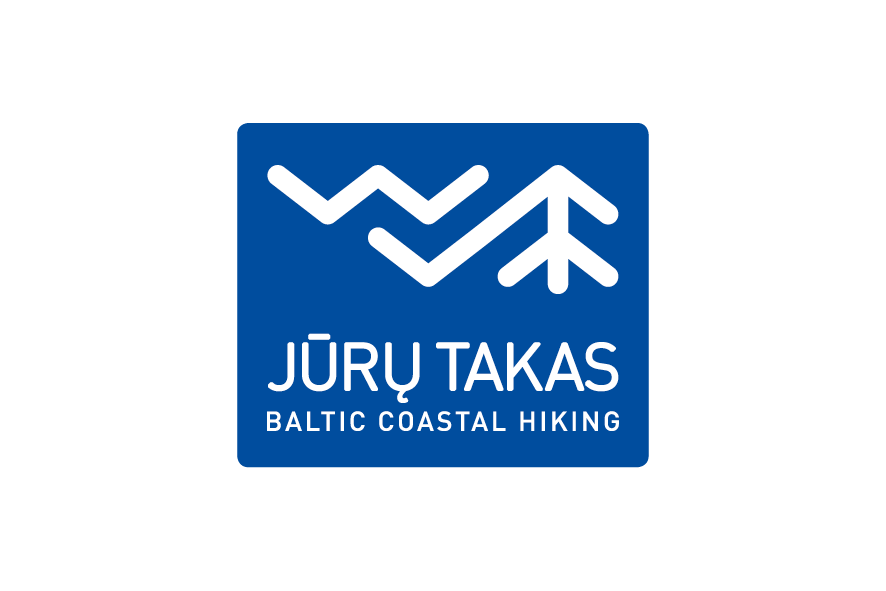 Juru_takas_logo_full.png
