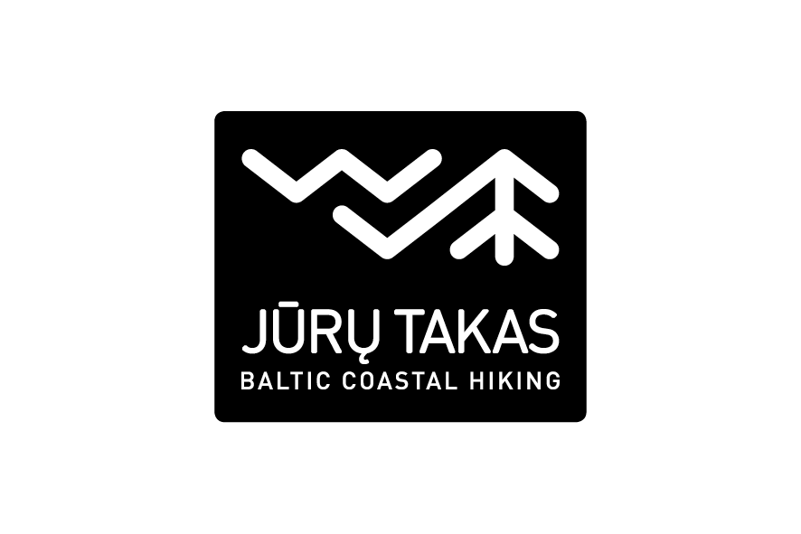 Juru_takas_logo_full_black.png