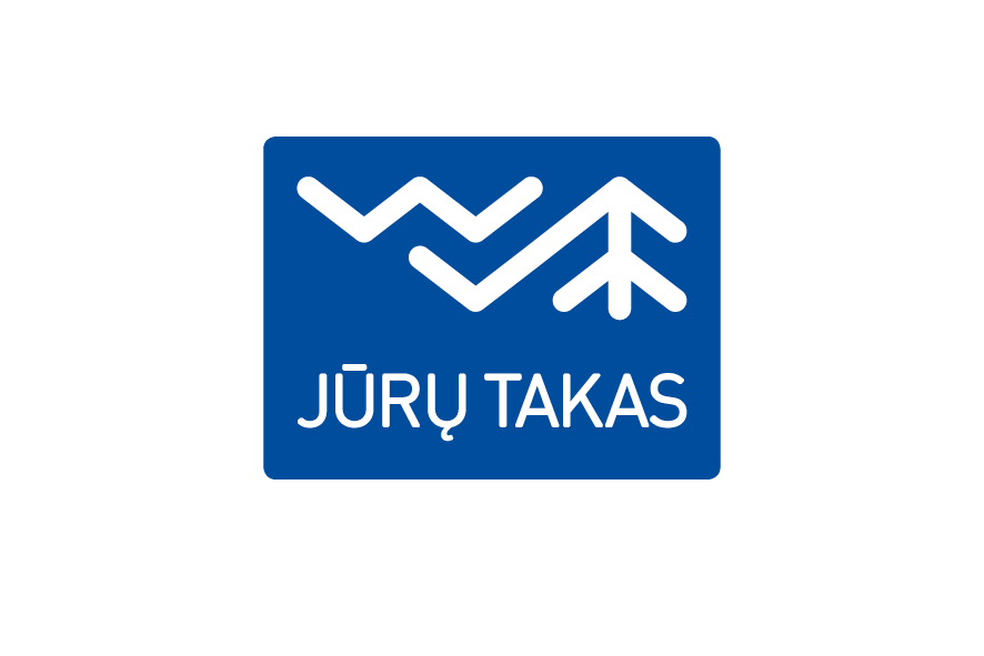 Juru_takas_logo_reduced.png