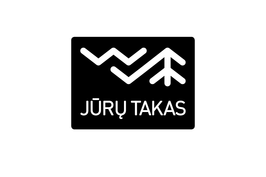 Juru_takas_logo_reduced_black.png