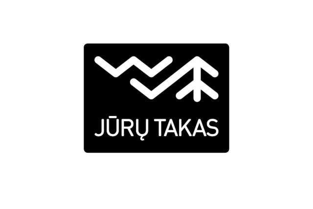 Juru_takas_logo_reduced_black.png