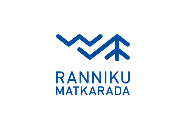 Ranniku_matkarada_logo(clear).png