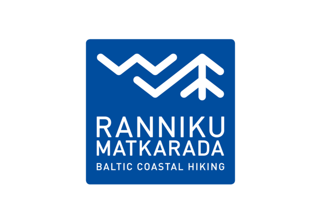 Ranniku_matkarada_logo(full).png