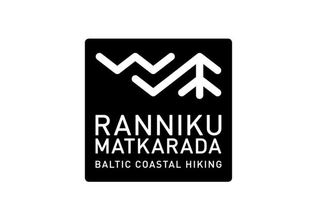 Ranniku_matkarada_logo(full)_black.png