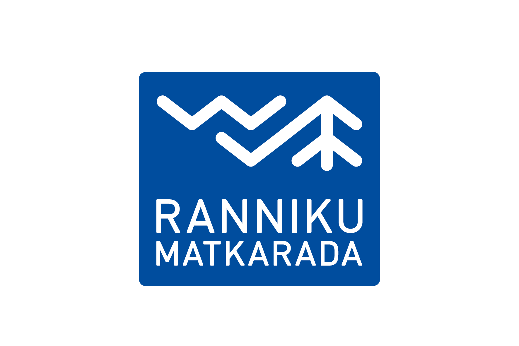 Ranniku_matkarada_logo.png