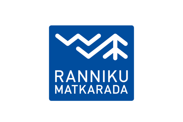 Ranniku_matkarada_logo.png