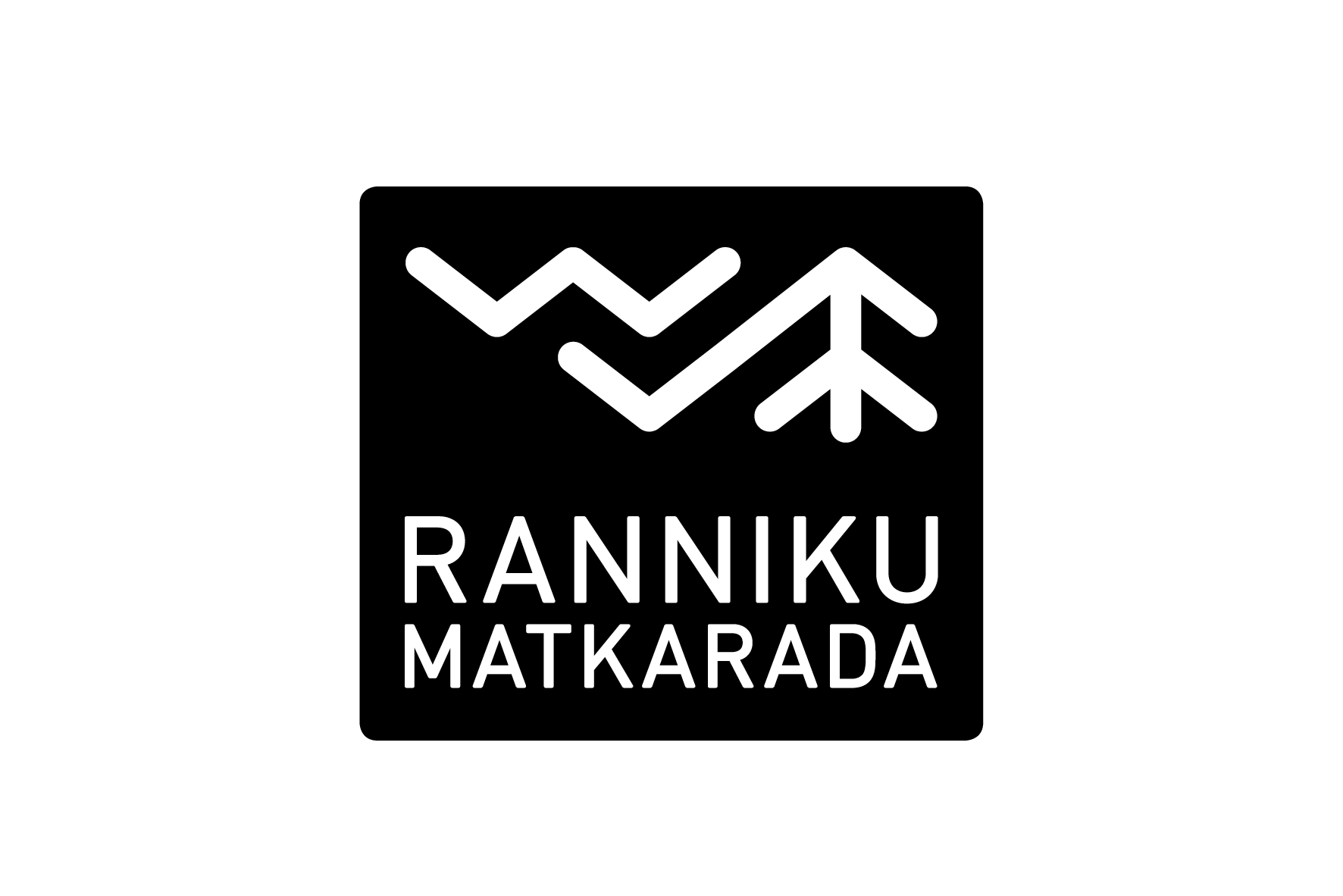Ranniku_matkarada_logo_black.png