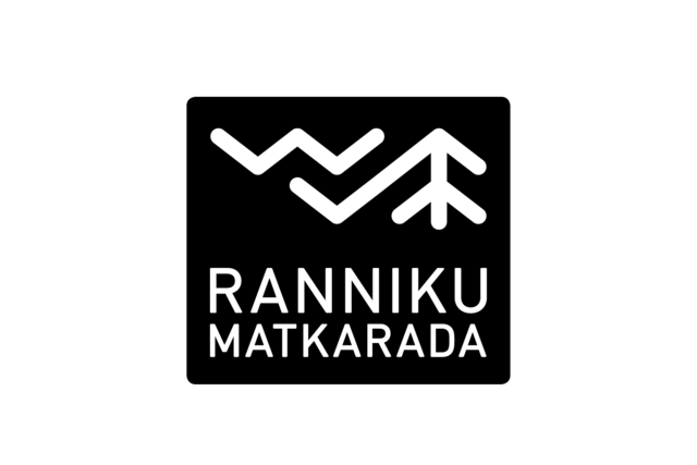 Ranniku_matkarada_logo_black.png