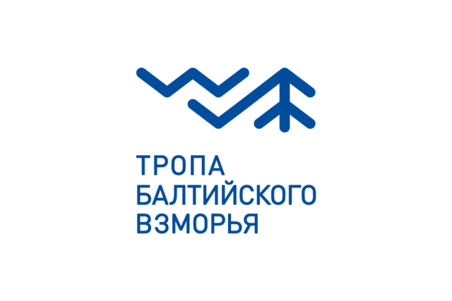 TBV(Jurtaka)_logo(clear).png