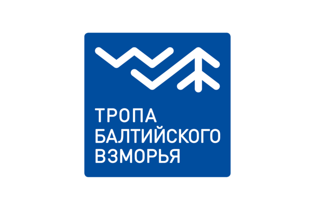 TBV(Jurtaka)_logo.png