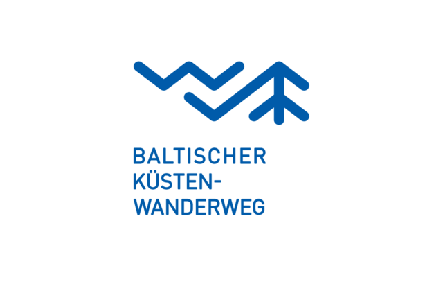 BKW_logo(clear).pdf