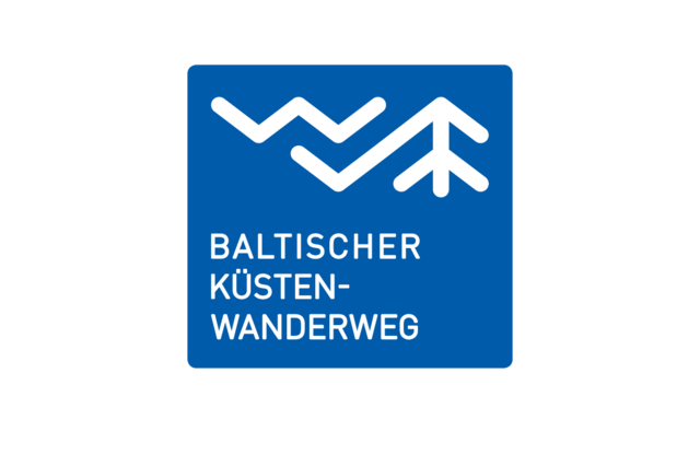 BKW_logo.pdf