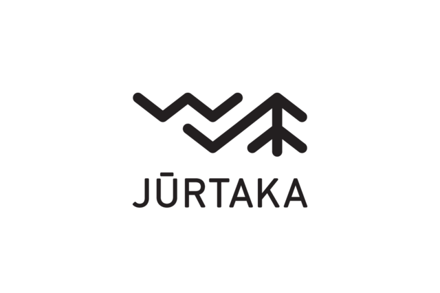 Jurtaka_logo(bez_fona)_melns.pdf