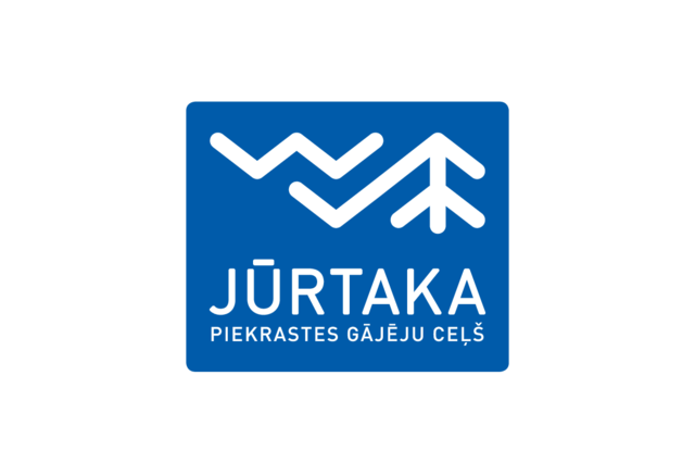 Jurtaka_logo_LV.pdf