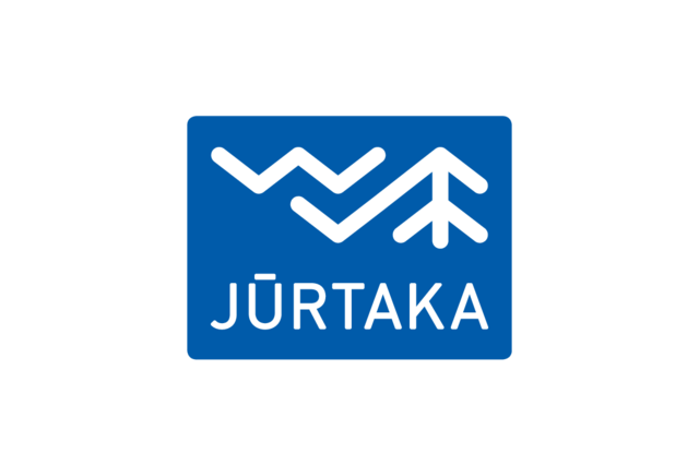 Jurtaka_logo_bez_teksta.pdf