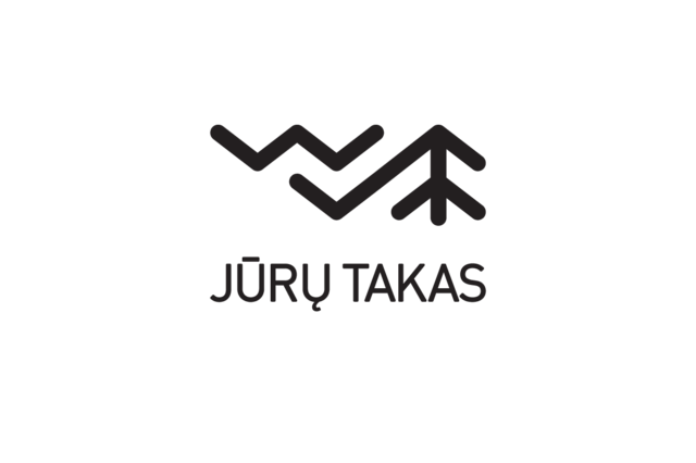 Juru_takas_logo_clea_blackr.pdf