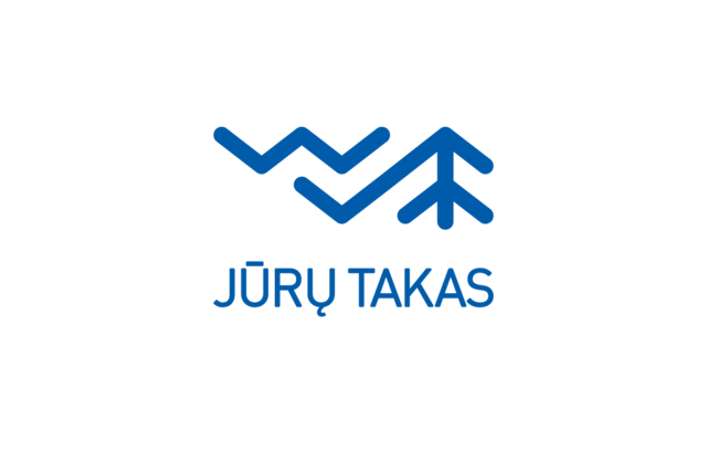 Juru_takas_logo_clear.pdf