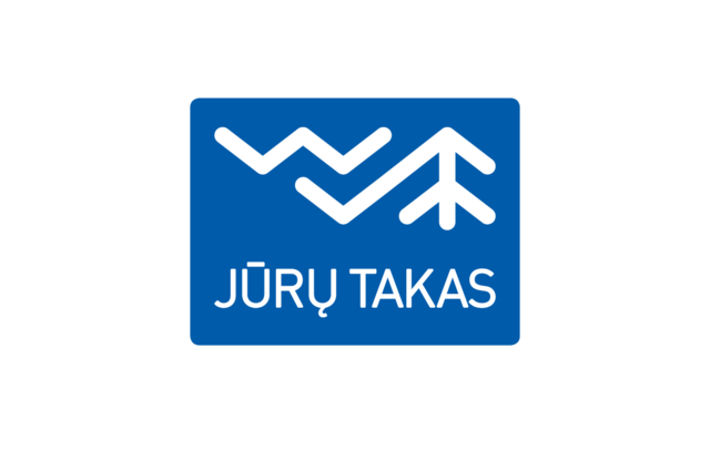 Juru_takas_logo_full_reduced.pdf