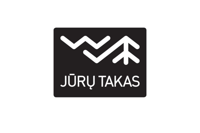 Juru_takas_logo_full_reduced_black.pdf