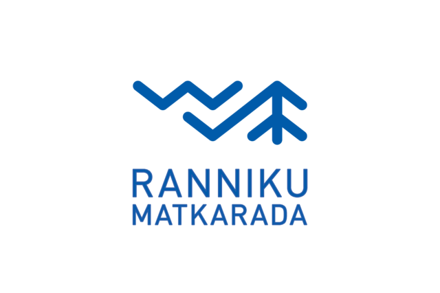 Ranniku_matkarada_logo(clear).pdf