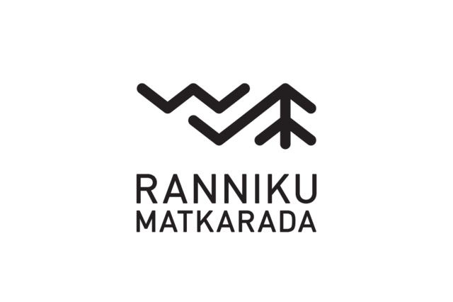 Ranniku_matkarada_logo(clear)_black.pdf