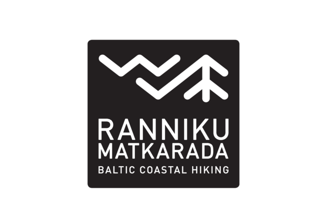 Ranniku_matkarada_logo(full)_black.pdf