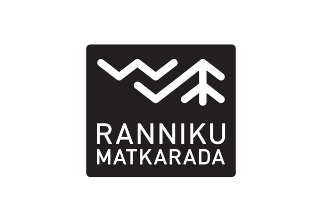 Ranniku_matkarada_logo_black.pdf