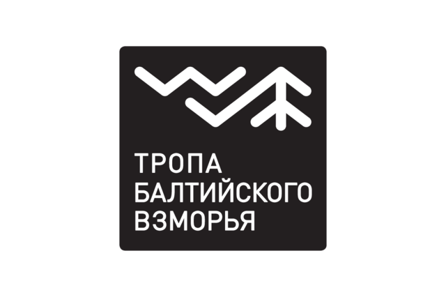 TBV(Jurtaka)_logo(black).pdf