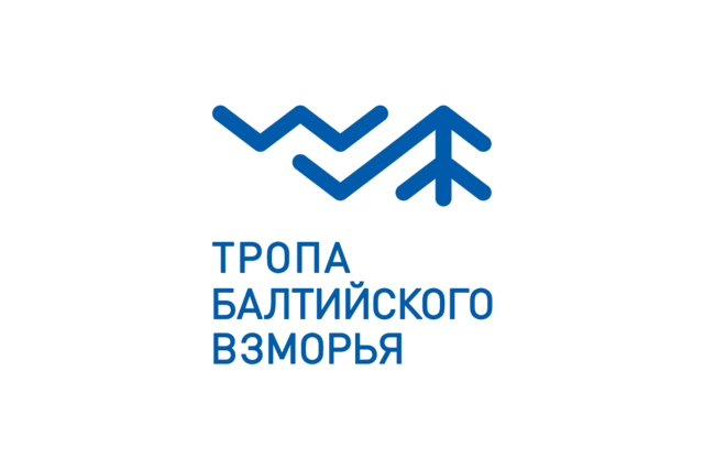 TBV(Jurtaka)_logo(clear).pdf