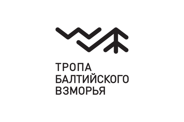 TBV(Jurtaka)_logo(clear)_black.pdf