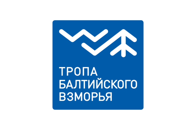 TBV(Jurtaka)_logo.pdf