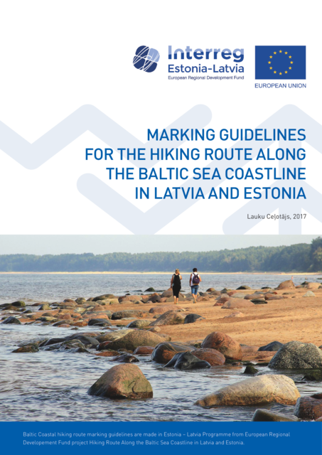 CoastalHiking_Marking_Guidelines_en.pdf