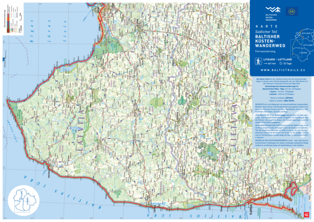 coastalhiking_south_map_de.pdf