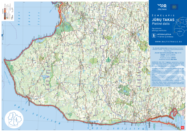 coastalhiking_south_map_lt.pdf