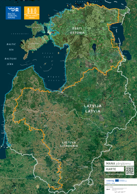 My-Baltictrails-Hiking-Map-Hikes-and-More.pdf