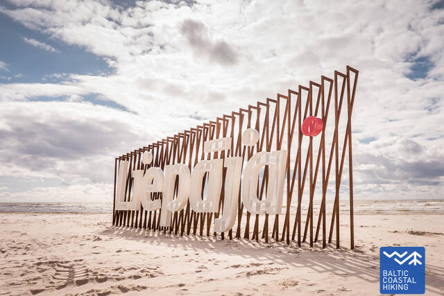 Liepajas burti pludmale KarlisVolkovskis