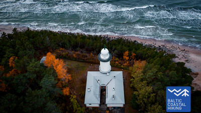 9 posms Užava ventspils nenopirkta danga