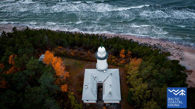 9 posms Užava ventspils nenopirkta danga