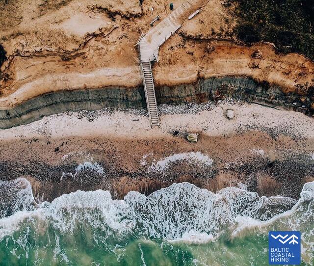 11 posms staldzene ovīši